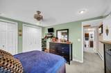 31 Hamilton St - Photo 28