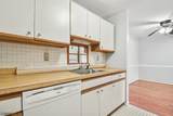 219 Woods Edge Dr - Photo 11