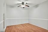 219 Woods Edge Dr - Photo 16