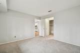 219 Woods Edge Dr - Photo 17