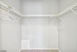 219 Woods Edge Dr - Photo 18