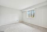 219 Woods Edge Dr - Photo 19