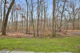 219 Woods Edge Dr - Photo 22