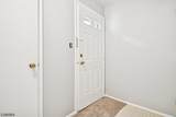 219 Woods Edge Dr - Photo 4