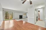 219 Woods Edge Dr - Photo 5