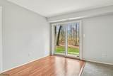 219 Woods Edge Dr - Photo 8