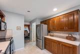 444 Bromley Pl - Photo 10