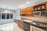 444 Bromley Pl - Photo 11