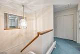 444 Bromley Pl - Photo 15