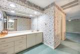 444 Bromley Pl - Photo 18