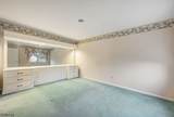 444 Bromley Pl - Photo 19