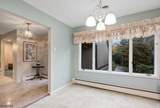 444 Bromley Pl - Photo 8