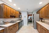 444 Bromley Pl - Photo 9