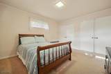 1 Rosemont Dr - Photo 23