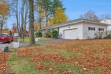 1 Rosemont Dr - Photo 46