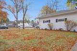 1 Rosemont Dr - Photo 47