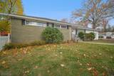 1 Rosemont Dr - Photo 48