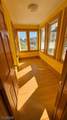 814 Vine St 2nd Fl - Photo 7