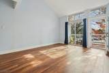 22 Tansy Court - Photo 3