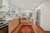 14 Melman Ter - Photo 13