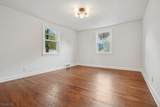 14 Melman Ter - Photo 23