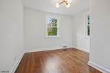 14 Melman Ter - Photo 24