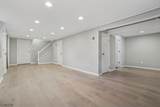 14 Melman Ter - Photo 30