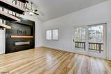 3 Powderhorn Ct - Photo 10