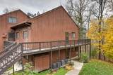 3 Powderhorn Ct - Photo 4