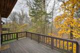 3 Powderhorn Ct - Photo 41