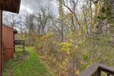 3 Powderhorn Ct - Photo 43