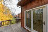 3 Powderhorn Ct - Photo 46