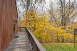 3 Powderhorn Ct - Photo 5
