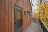 3 Powderhorn Ct - Photo 6