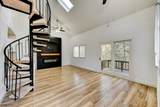 3 Powderhorn Ct - Photo 7