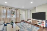 87 Dyer Ave - Photo 10