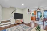 87 Dyer Ave - Photo 11