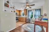 87 Dyer Ave - Photo 13