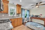 87 Dyer Ave - Photo 17