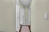 87 Dyer Ave - Photo 19