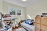 87 Dyer Ave - Photo 22