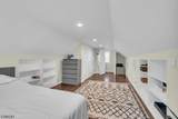 87 Dyer Ave - Photo 26