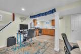 87 Dyer Ave - Photo 27