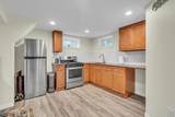 87 Dyer Ave - Photo 30