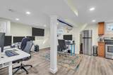 87 Dyer Ave - Photo 31