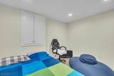 87 Dyer Ave - Photo 34