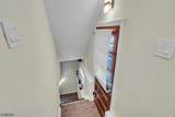 87 Dyer Ave - Photo 36