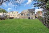 87 Dyer Ave - Photo 38