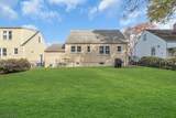 87 Dyer Ave - Photo 39