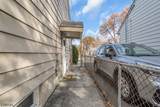 87 Dyer Ave - Photo 42